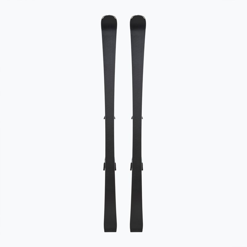 Férfi lesikló léc Rossignol Experience 86 Basalt K + kötés NX 12 Konect GW 3
