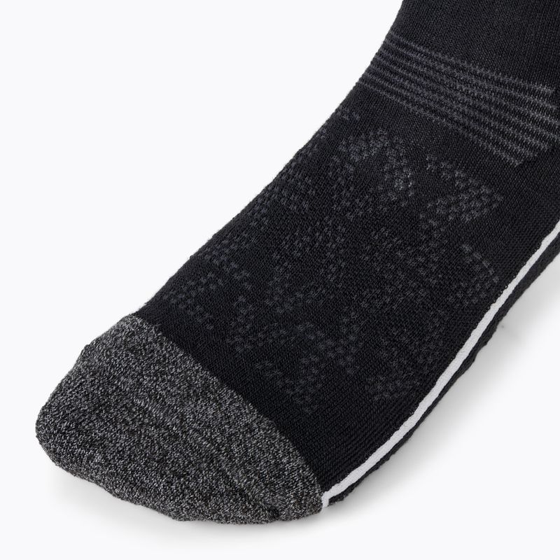 Sízokni férfi Rossignol Speed Comfort black 3