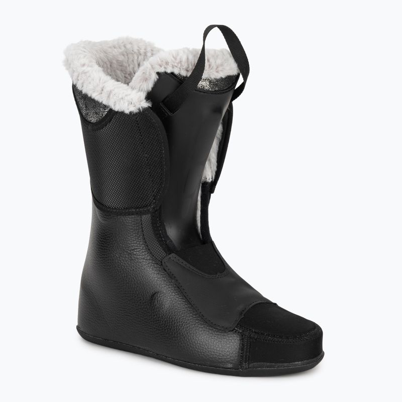 Női sícipők Rossignol Pure 70 X GW soft silver 5