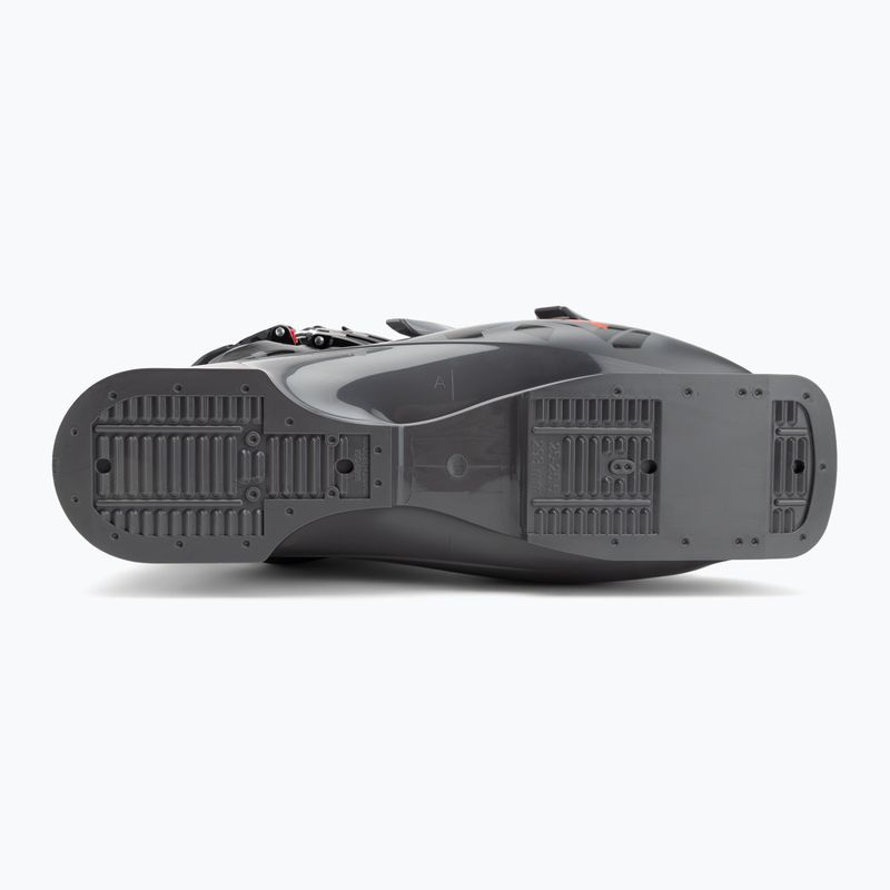 Férfi sícipő Rossignol Hero World Cup 110 MV meteor grey 4