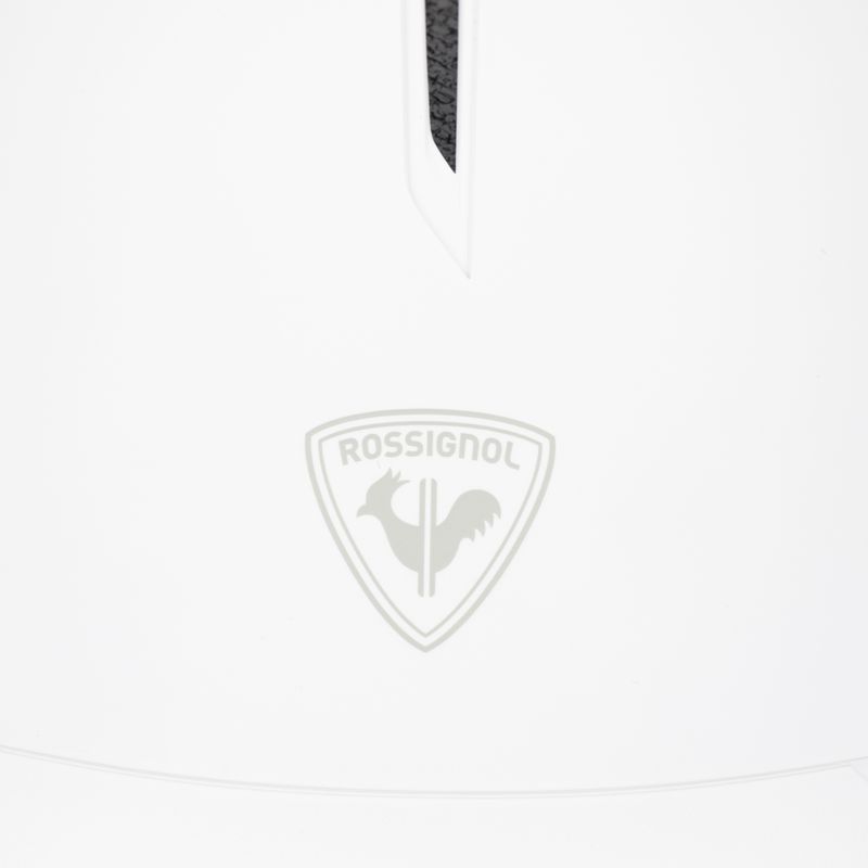 Sí sisak Rossignol Templar Impacts W white 7