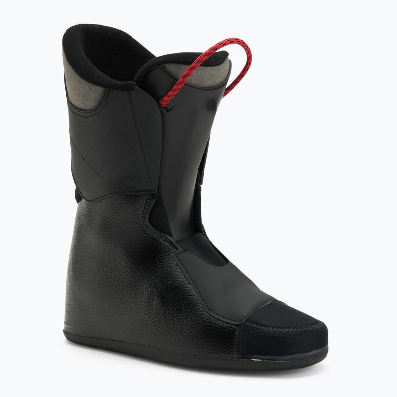 Férfi síbakancs Rossignol Track 90 HV+ steel grey/black 5