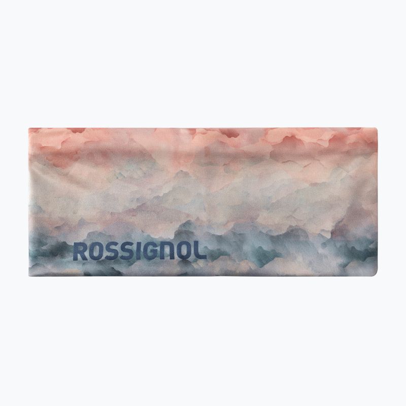 Rossignol Sapa HB karibi fejpánt Rossignol Sapa HB karibi fejpánt