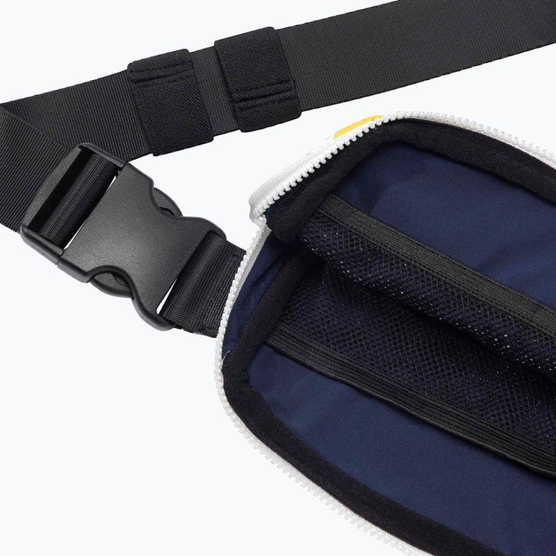 Övtáska Rossignol JCC PKT jcc camo print 3