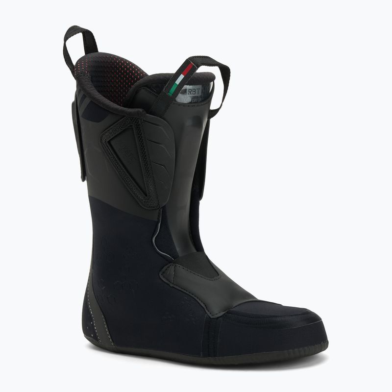 Férfi síbakancs Lange Shadow 130 MV GW super dark blue 5