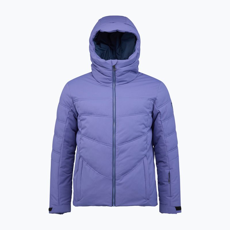 Férfi sídzseki Rossignol Siz future blue 15