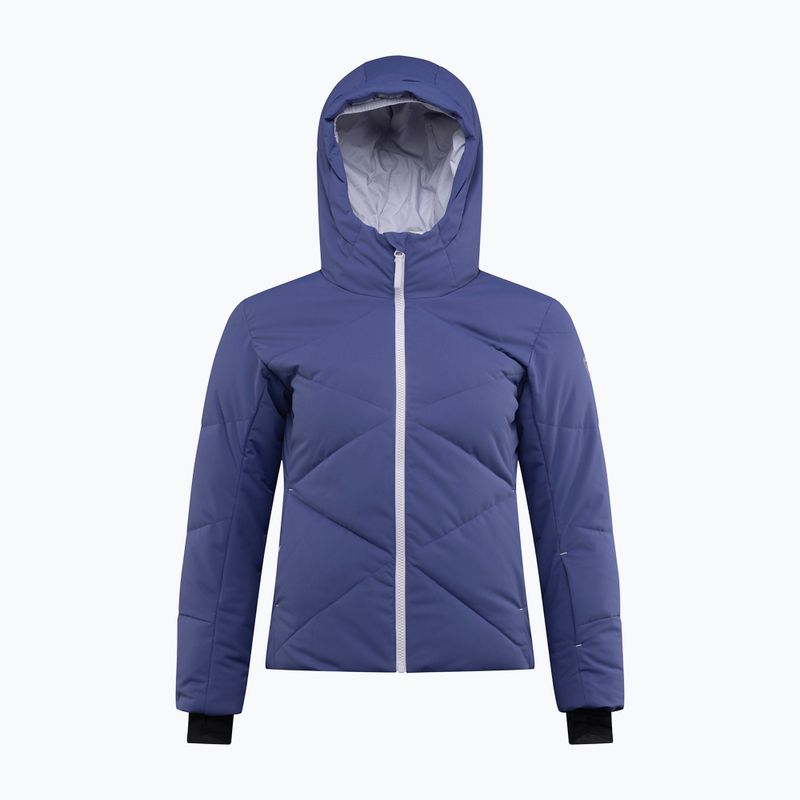 Gyerek sídzseki Rossignol Girl Staci future blue 13