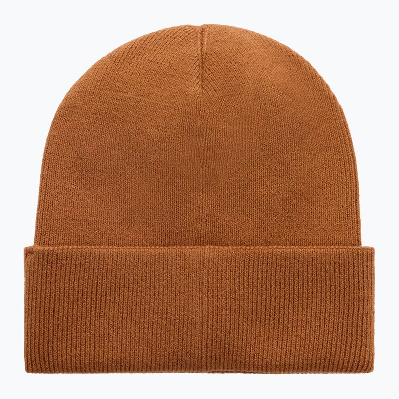 Téli sapka Rossignol Corporate T glazed ginger 2