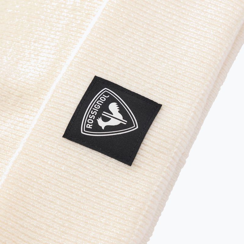 Téli sapka Rossignol Corporate T Nature White 2