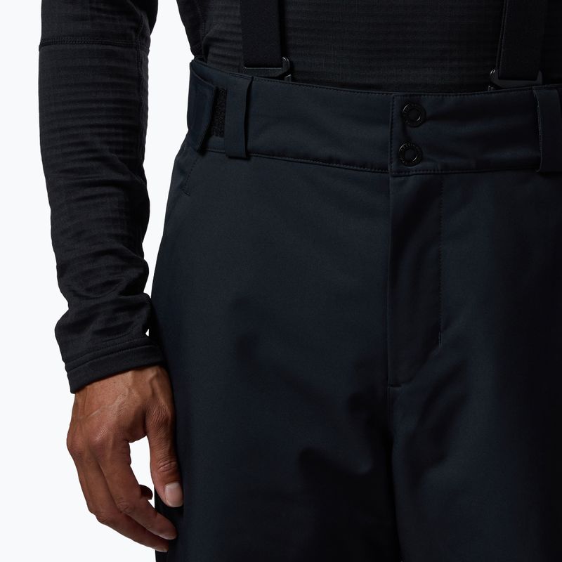 Férfi sínadrág Rossignol Insulated 30" black 5
