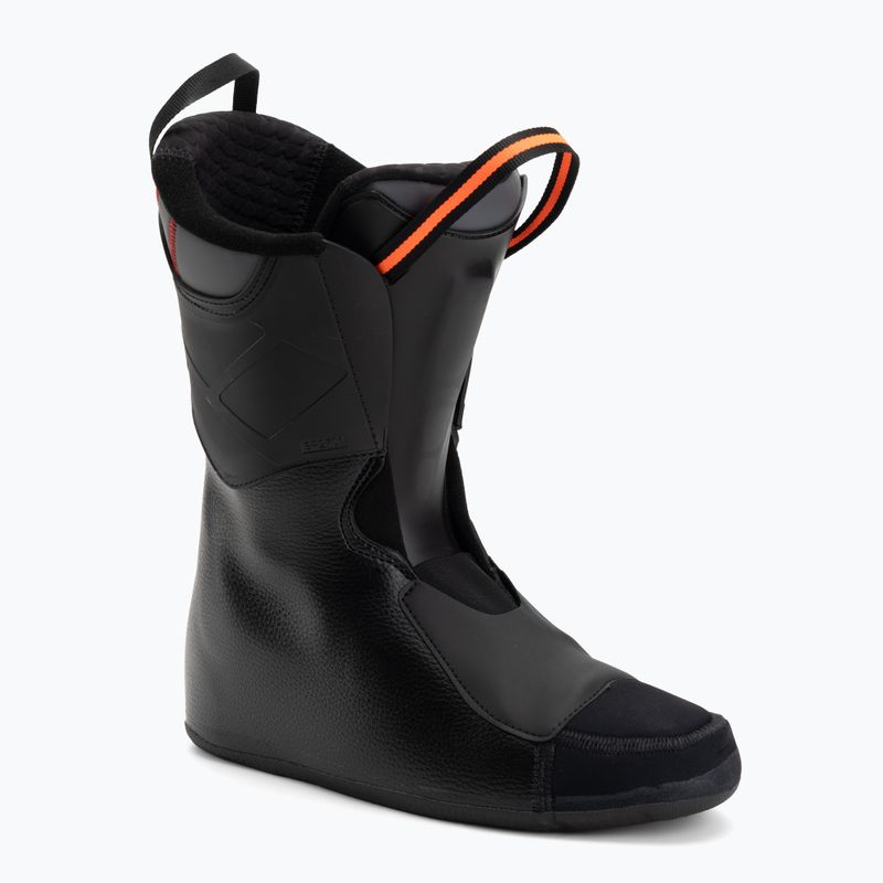 Férfi sícipők Rossignol Speed 90X HV+ black 5
