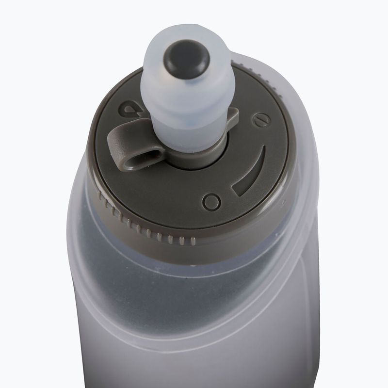 Kulacs Rossignol Flask 500 ml white 2