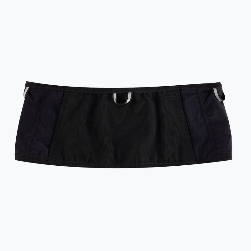 Futóöv Rossignol Motion black 2