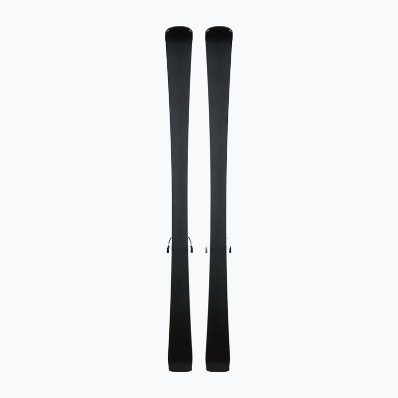 Női lesikló sílécek + kötések Rossignol Nova 4 + Xpress W 10 GW 2