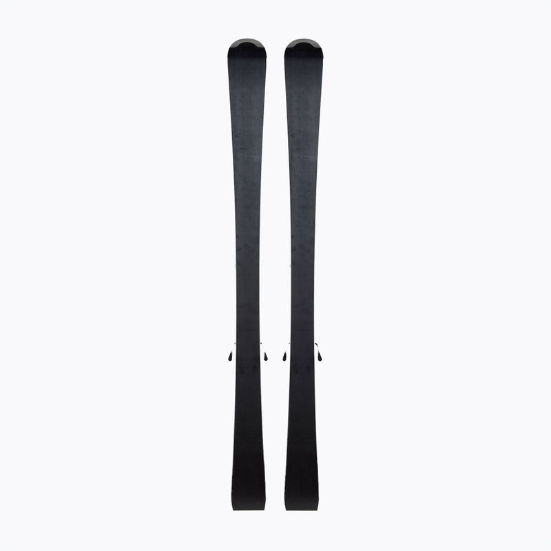 Gyermek lesikló sílécek + kötések Rossignol Hero Multi-Event Pro 110-130 Kid-X + Kid 4 GW 2