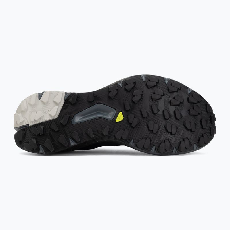 Férfi futócipő Rossignol Venosk R-Shell turbulence 4