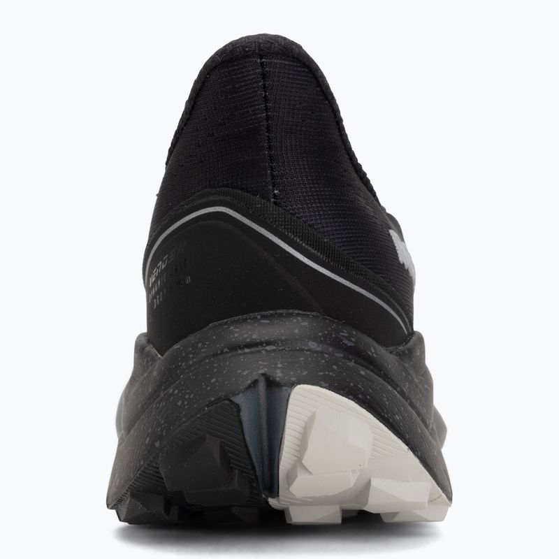 Férfi futócipő Rossignol Venosk R-Shell turbulence 6
