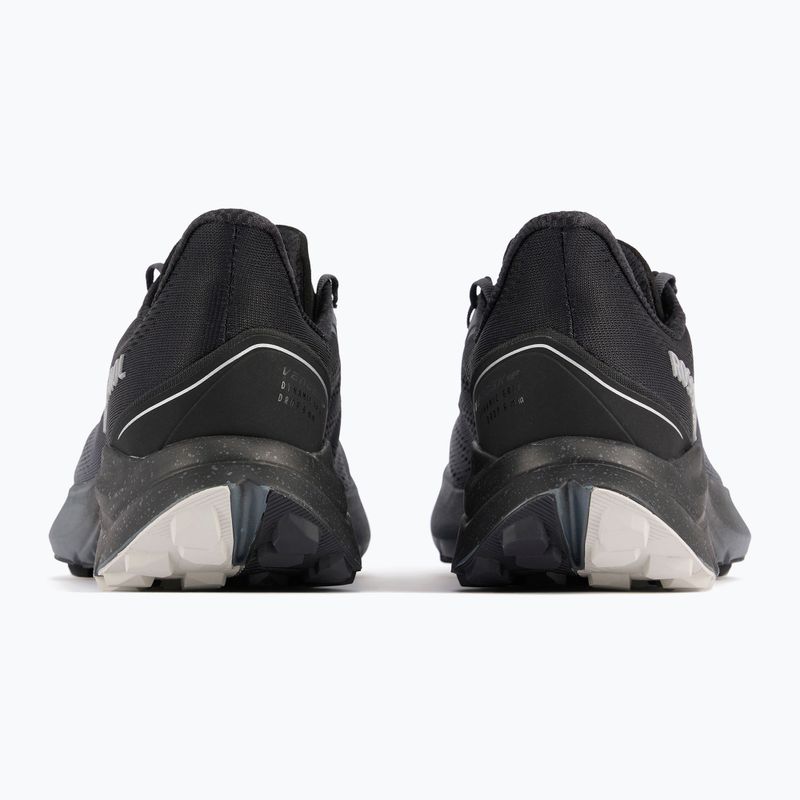 Férfi futócipő Rossignol Venosk R-Shell turbulence 5