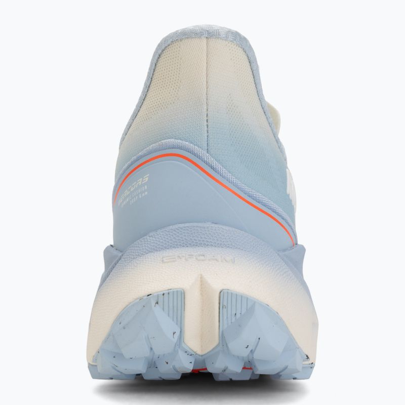 Férfi futócipő Rossignol Vercors whisper white 6