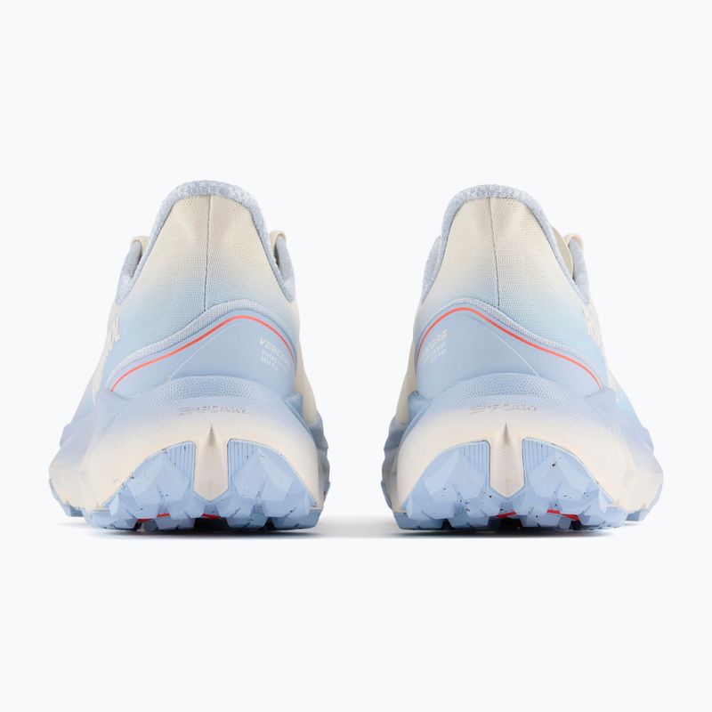 Férfi futócipő Rossignol Vercors whisper white 5