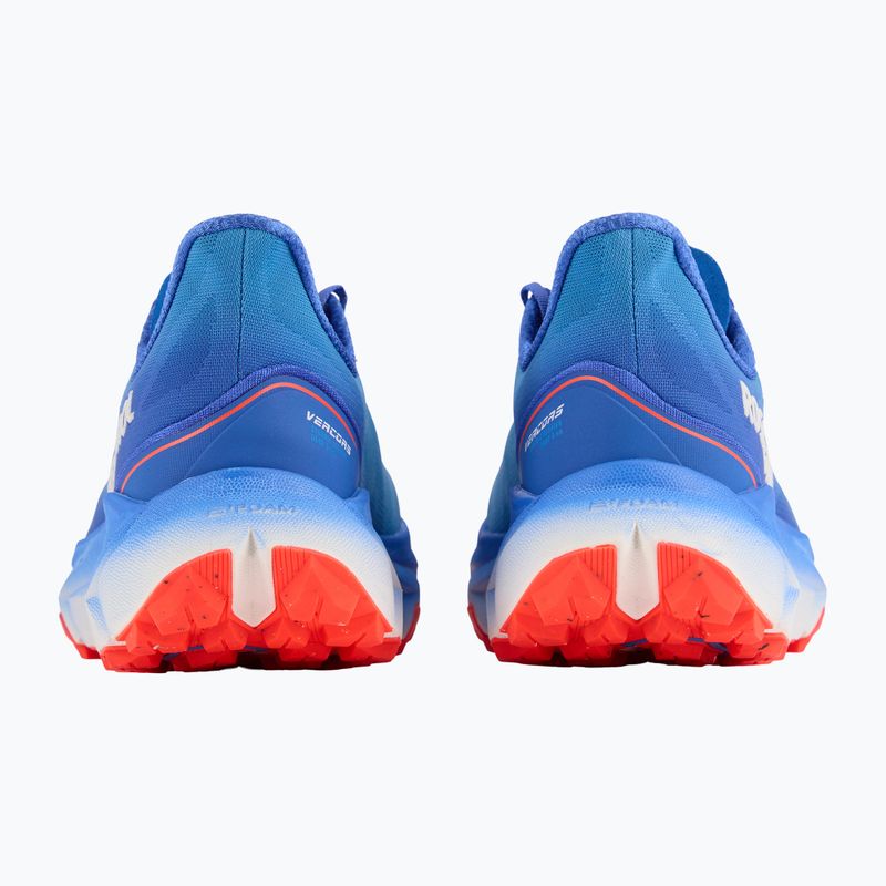 Férfi futócipő Rossignol Vercors dazzle blue 5