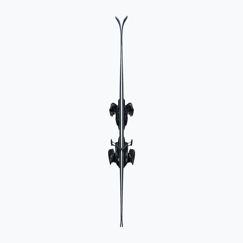 Lesikló sílécek + kötések Rossignol Signature Strato Konect + NX 12 Konect GW 3