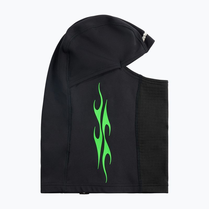 Símaszk Rossignol Super Project black