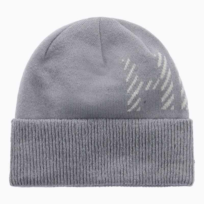 Téli sapka Rossignol Hero Cuffed Beanie monument 2