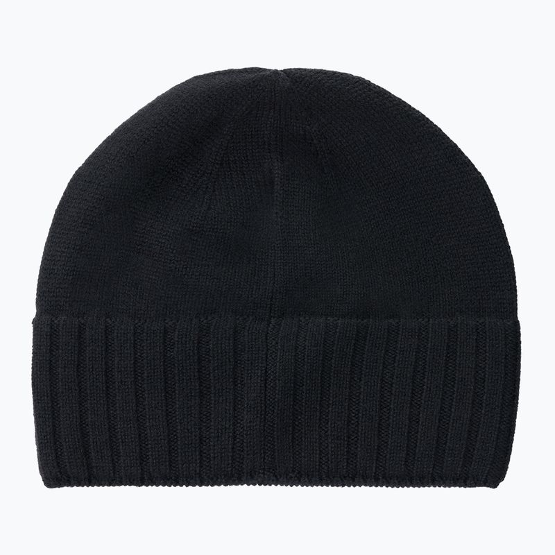 Téli sapka Rossignol Snowdazzle Beanie black 2