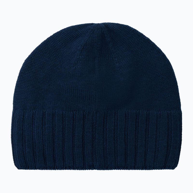 Téli sapka Rossignol Snowdazzle Beanie dark navy 2