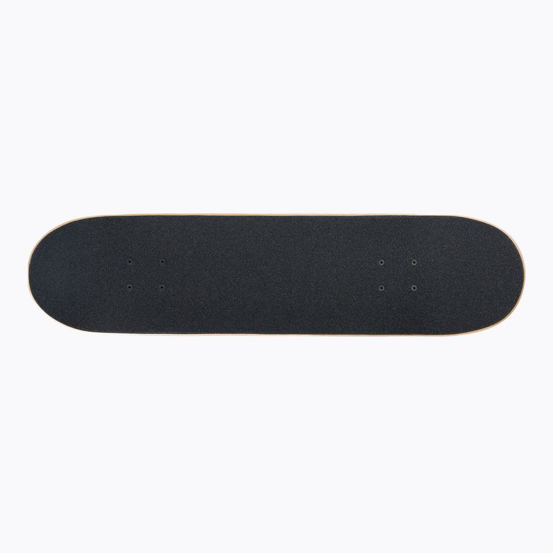 Element gördeszka Section fekete/piros 531584961 4
