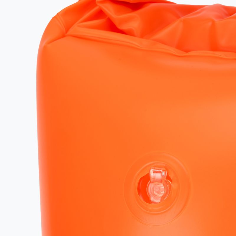 Aqua Lung Idry narancssárga bója BA123111 6