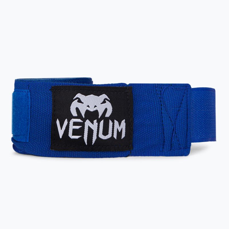 Venum Kontact bokszkötszerek kék 0429 3