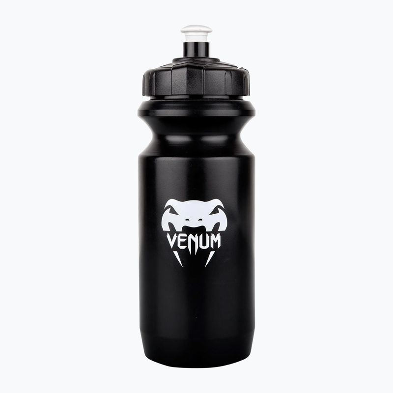 Venum Contender vizes palack 750 ml fekete 03389-001