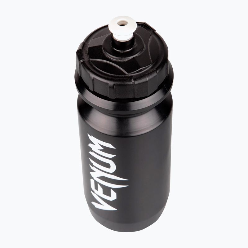 Venum Contender vizes palack 750 ml fekete 03389-001 3