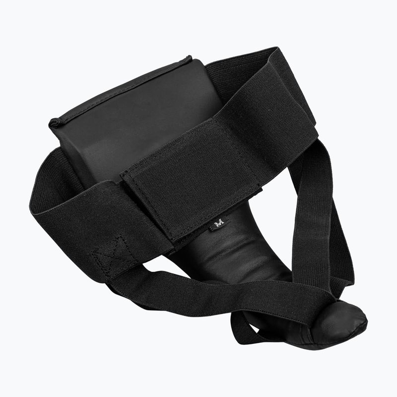 Női Ringhorns Charger ágyékvédő és támogatás Fekete RH-00043-001 3