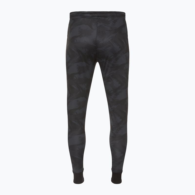Férfi nadrág Venum Electron 3.0 black 6