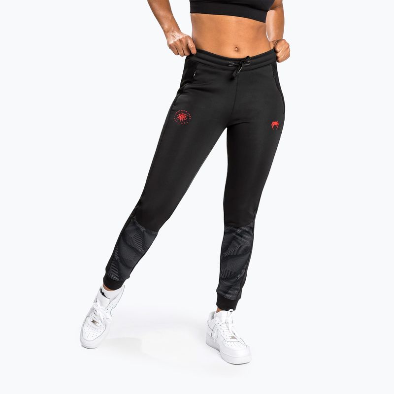 Venum Phantom Joggers női nadrág