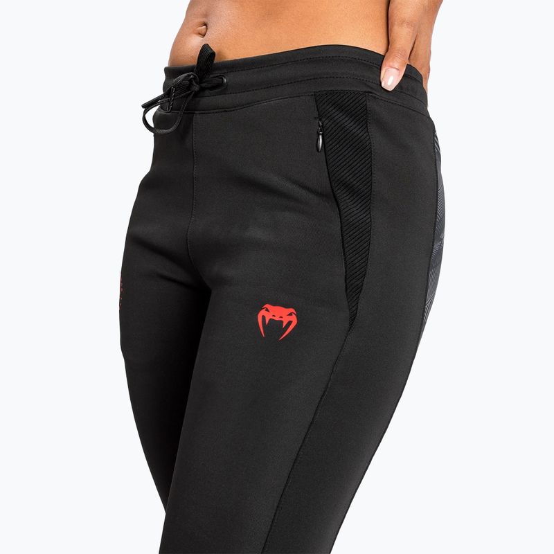 Venum Phantom Joggers női nadrág 4