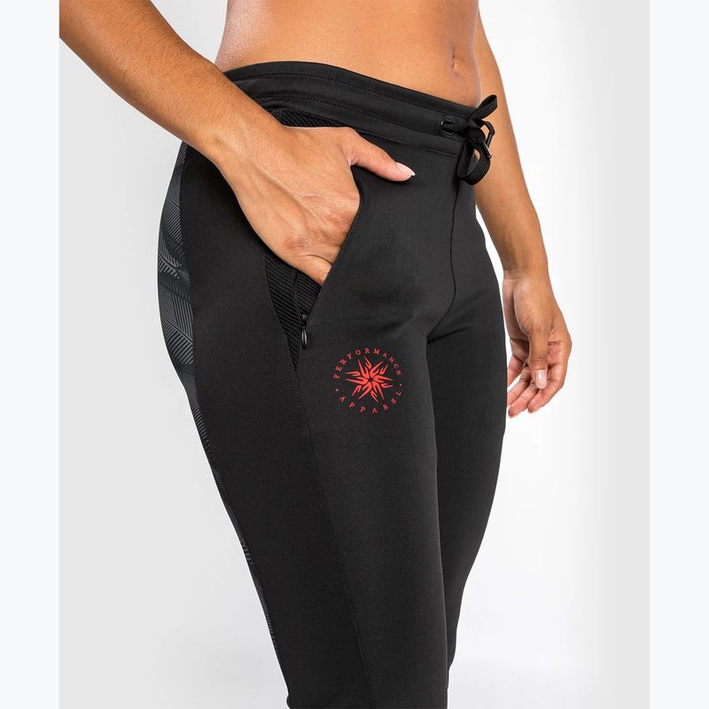 Venum Phantom Joggers női nadrág 5