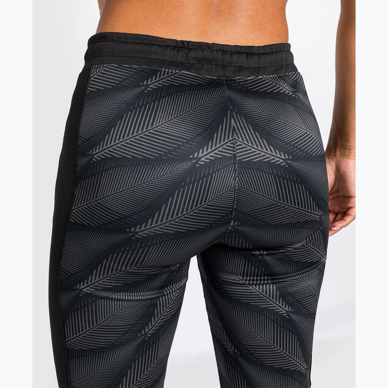 Venum Phantom Joggers női nadrág 6