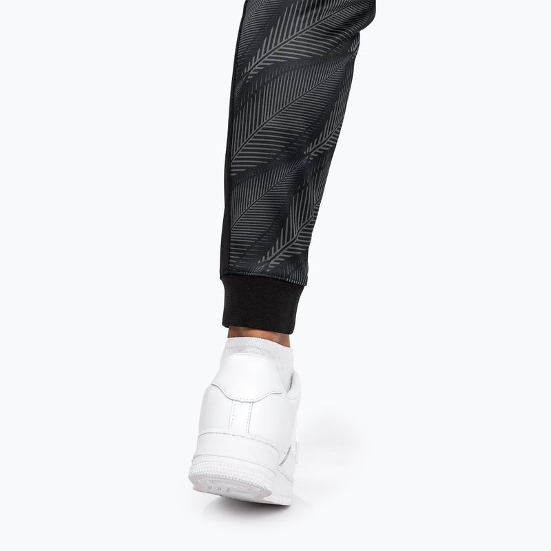 Venum Phantom Joggers női nadrág 7