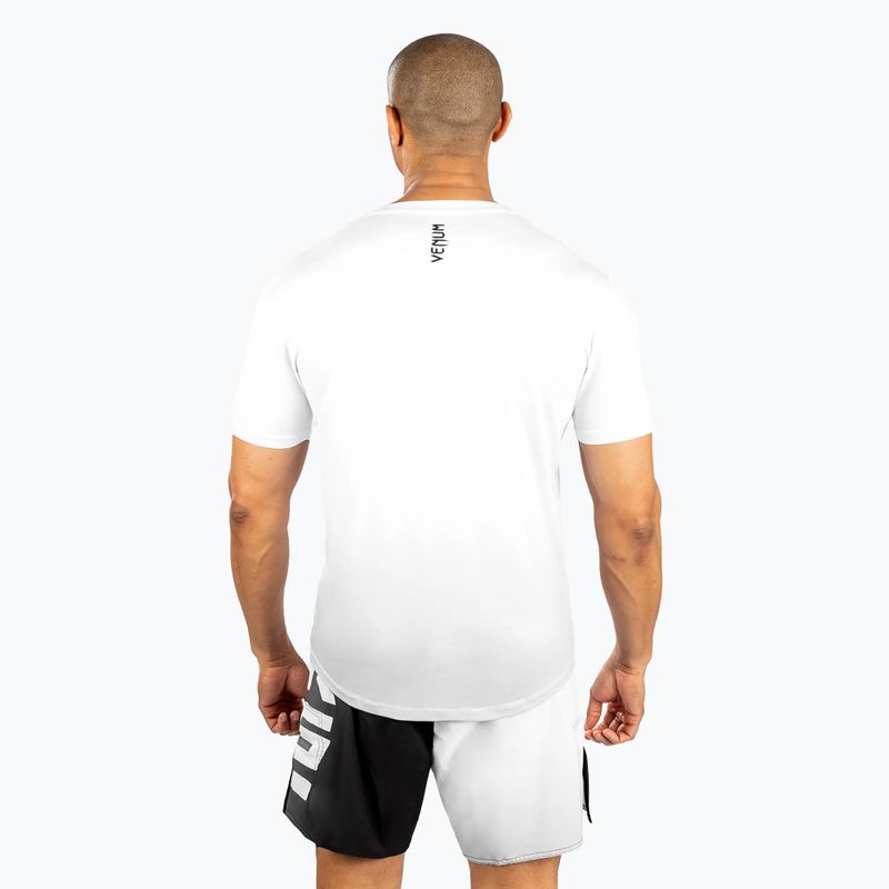 Férfi póló Venum x Ares Dry Tech 4
