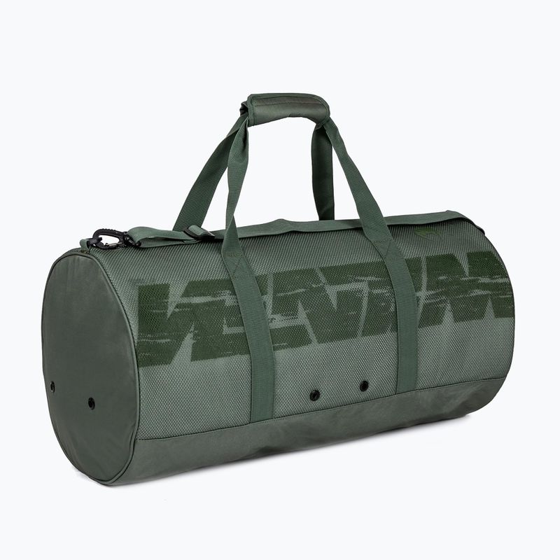 Táska Venum Connect XL Duffle 3