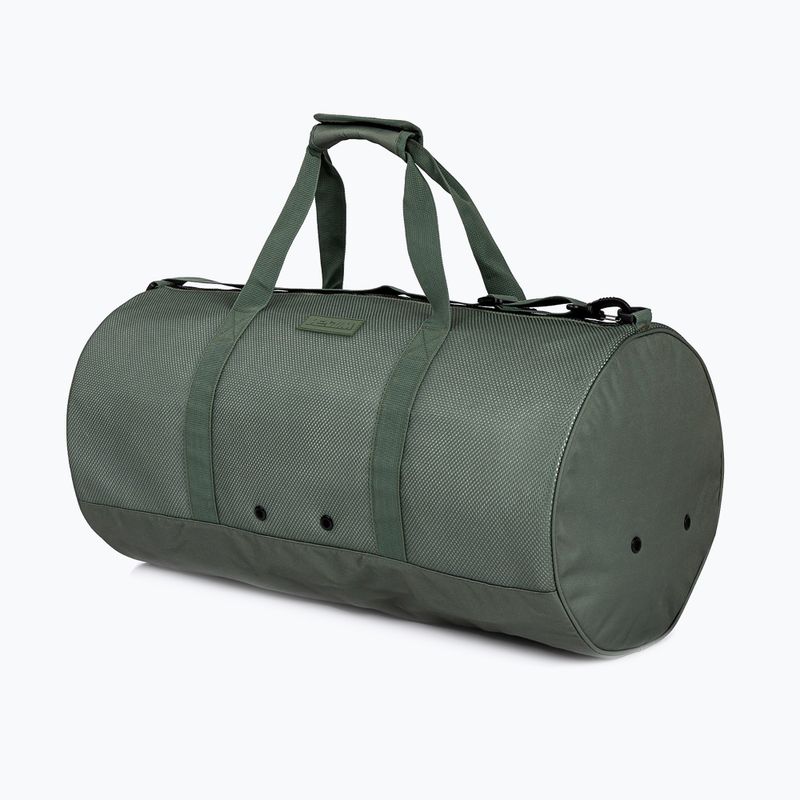 Táska Venum Connect XL Duffle 4