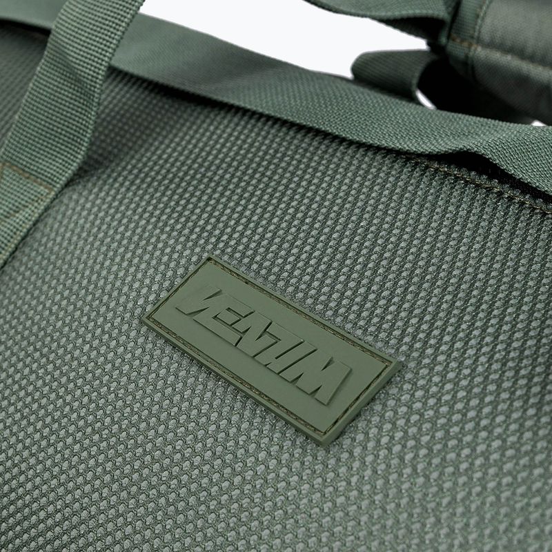 Táska Venum Connect XL Duffle 6