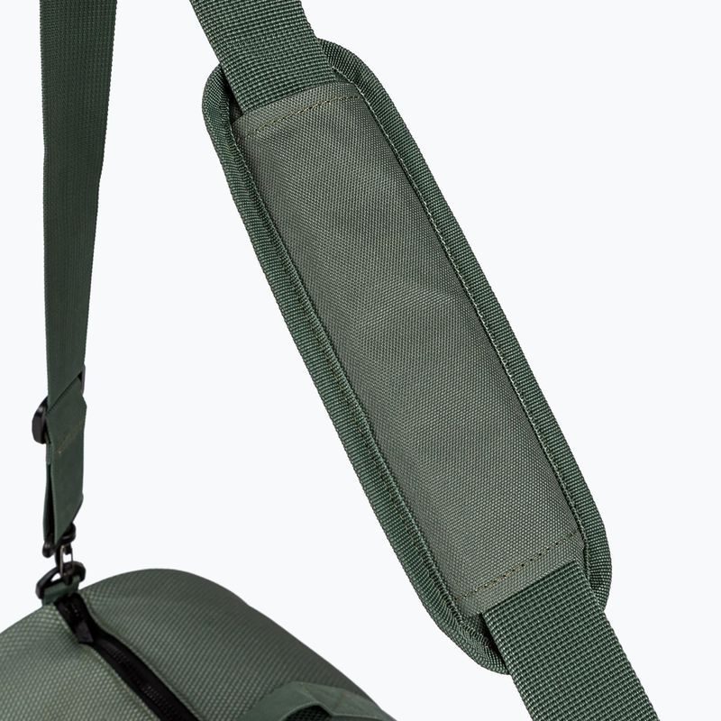 Táska Venum Connect XL Duffle 7