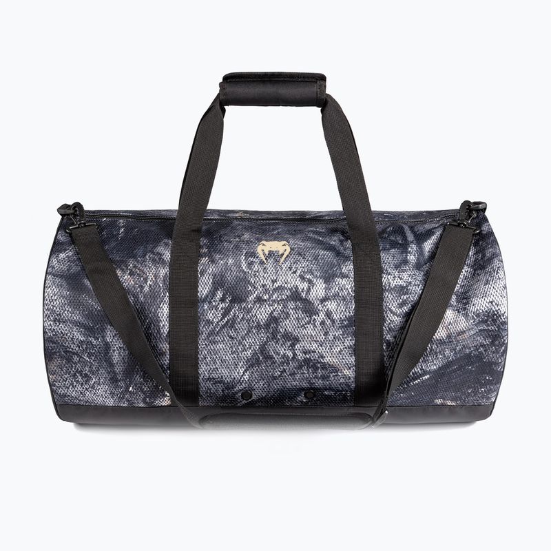 Táska Venum Laser XT Realtree Duffle dark camo/grey 2