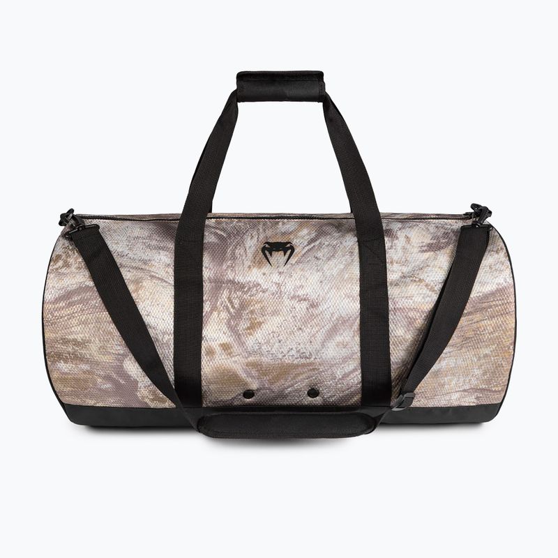 Táska Venum Laser XT Realtree Duffle desert camo 2