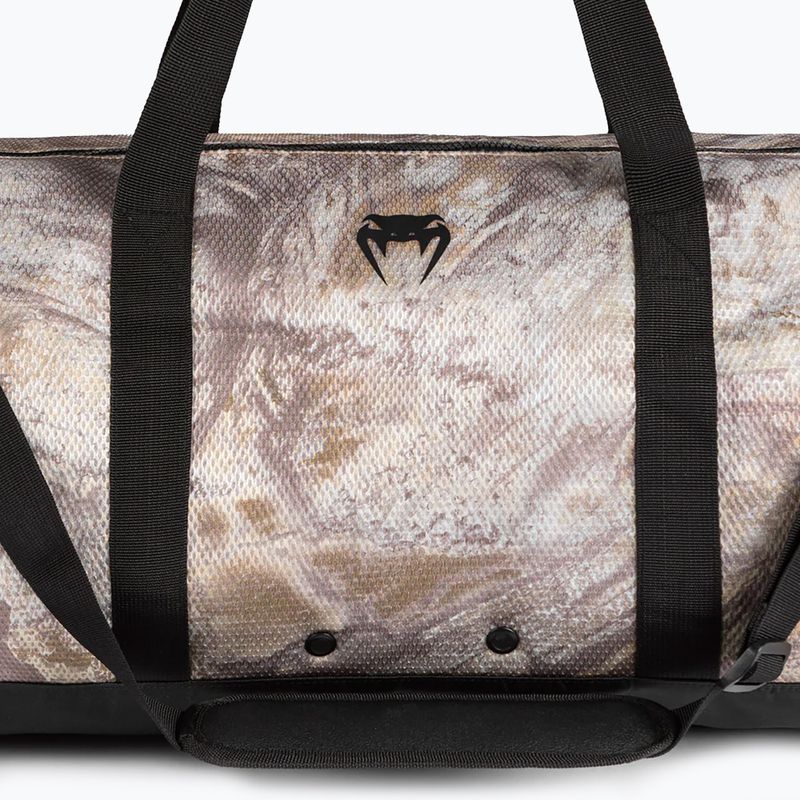 Táska Venum Laser XT Realtree Duffle desert camo 4